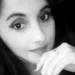 Llamado a la solidaridad: buscan un hogar para los hijos de Cintia Ortega tras su trágica muerte en Rawson