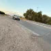 Con plazo de 7 meses y trabajos nocturnos, la repavimentación de la Circunvalación arranca el 15 de julio