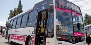 Crisis en el transporte sanjuanino: ATAP justificó la baja de frecuencias por una millonaria deuda de compensaciones tarifarias