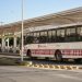 Por seguridad: este domingo se suspenderá el servicio de colectivos de la RedTulum desde las 15 horas por la final del Mundial
