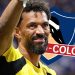 Mercado de pases: Vozinha, la figura de Cabo Verde en el Mundial, jugará en Colo Colo
