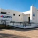Violencia en Rawson: tiros, pedradas y apuñalados en una feroz batahola barrial