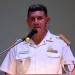 «Hasta siempre, hermano vallisto»: el conmovedor adiós del pueblo de Valle Fértil a Carlos Heredia