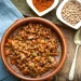 Recomendaciones nutricionales para el invierno: guisos de legumbres, cítricos y consejos para fortalecer el sistema inmune