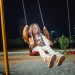 Rivadavia: El intendente Sergio Miodowsky inauguró la remodelación integral de la Plaza «El Arriero»
