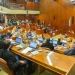 Diputados aprobó por mayoría la Ley de Desarrollo Local Minero de San Juan