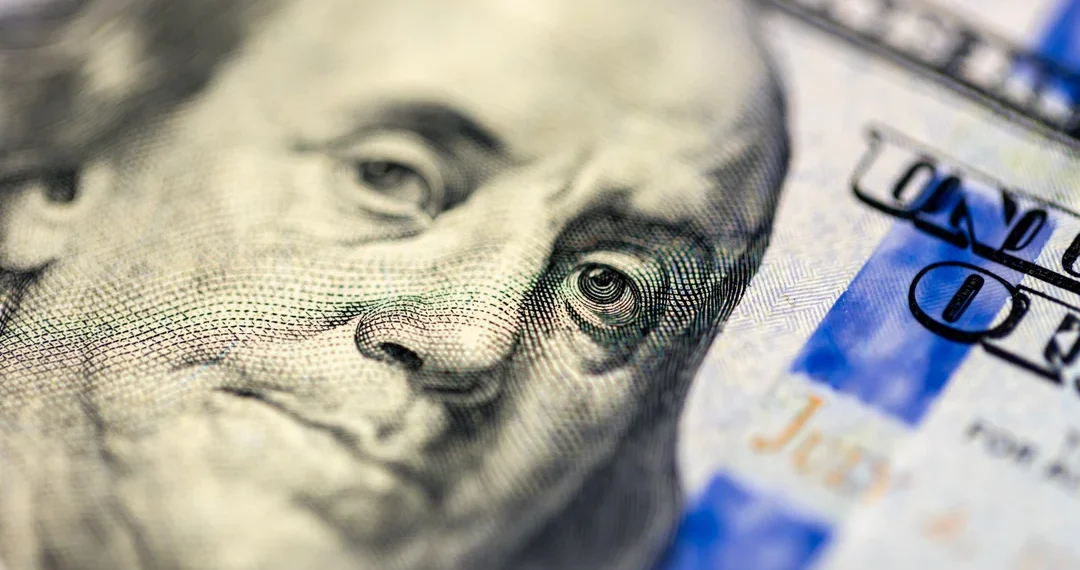Mercado cambiario: así abren todas las cotizaciones del dólar este martes 21 de julio