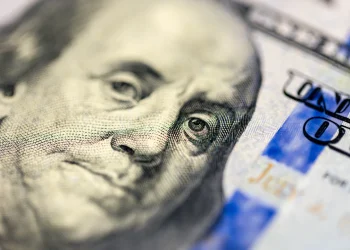 Mercado cambiario: así abren todas las cotizaciones del dólar este martes 21 de julio