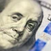 Mercado cambiario: así abren todas las cotizaciones del dólar este martes 21 de julio