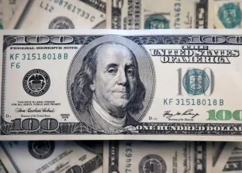 El dólar blue sigue aumentando y marcó un nuevo récord en San Juan