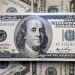 El dólar blue sigue aumentando y marcó un nuevo récord en San Juan