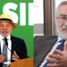 Lula autorizó el regreso del embajador de Brasil a la Argentina y desescala la tensión con Milei