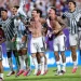 Cuándo, dónde y en qué estadio juegan Argentina vs. Inglaterra por las semifinales del Mundial 2026