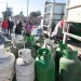 Vuelve Garrafa Hogar: confirman el cronograma para recorrer cinco departamentos durante agosto