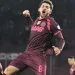 Lanús venció 2-0 a Cienciano y quedó bien posicionado en la Copa Sudamericana