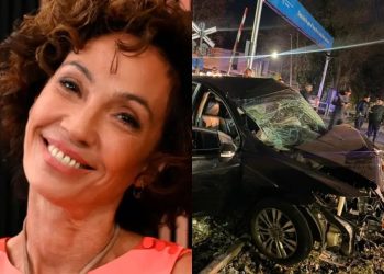 Caso Ernestina Pais: el examen toxicológico dio negativo y la Justicia avanza en otras hipótesis