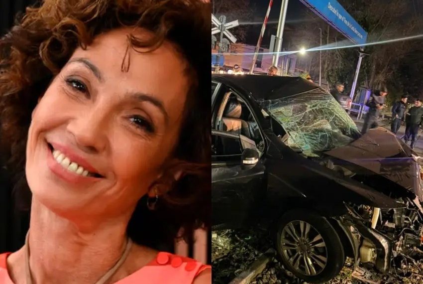 Caso Ernestina Pais: el examen toxicológico dio negativo y la Justicia avanza en otras hipótesis