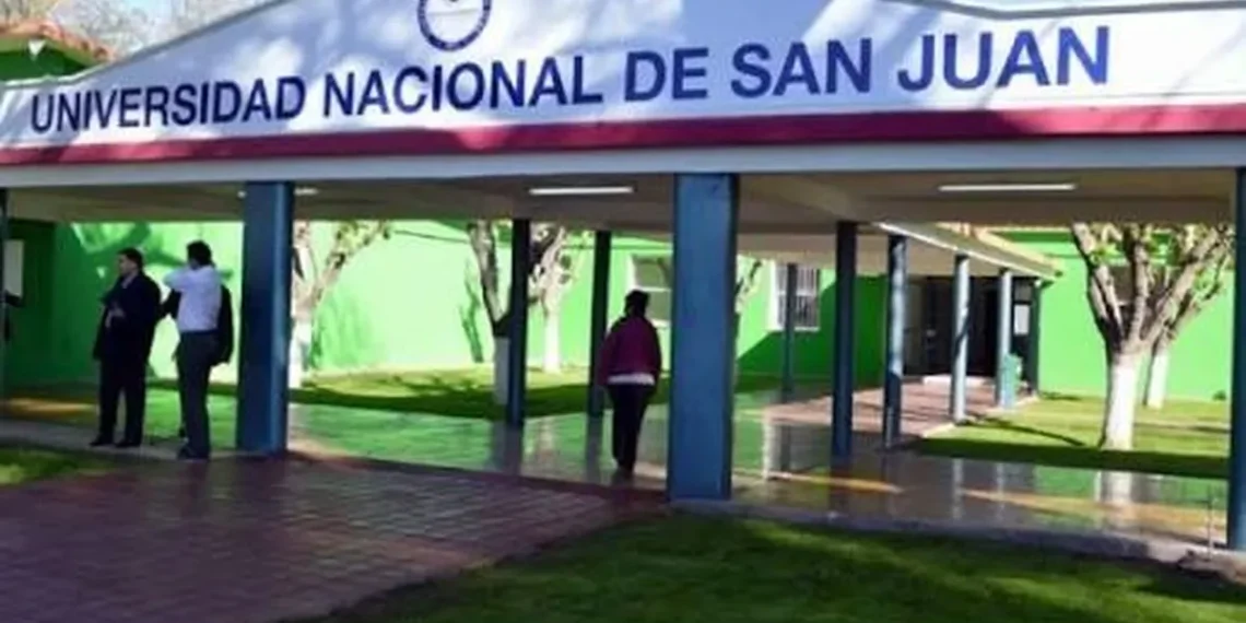Formación universitaria: confirmaron cómo será el ingreso a la carrera de Medicina con un cursillo de tres etapa