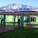 Formación universitaria: confirmaron cómo será el ingreso a la carrera de Medicina con un cursillo de tres etapa