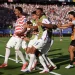 Estados Unidos se impuso ante Bosnia y avanzó a los octavos de final del Mundial 2026