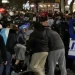 Tragedia en Córdoba: mataron a tiros a un joven de 20 años en plenos festejos por el triunfo de la Selección