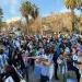 Festejos en la mira: 70 policías custodiarán la Plaza 25 y blindarán la Peatonal ante temor por desmanes