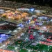 FNS 2026: la Ciudad Deportiva se encamina a ser confirmada como la sede de la Fiesta Nacional del Sol