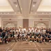 El último mensaje de Messi y la foto de la Selección Argentina antes de la final del Mundial con España