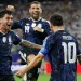 La Selección Argentina jugará con su camiseta alternativa frente a Inglaterra