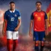 ¡CHOKE DE TITANTES EN DALLAS! Francia y España paralizan el planeta por un boleto a la gran final