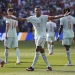 Francia impone su jerarquía: venció a Marruecos y ya está en semifinales del Mundial