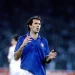 Luto en el fútbol mundial: murió Franco Baresi, el legendario capitán del Milan y campeón del mundo con Italia