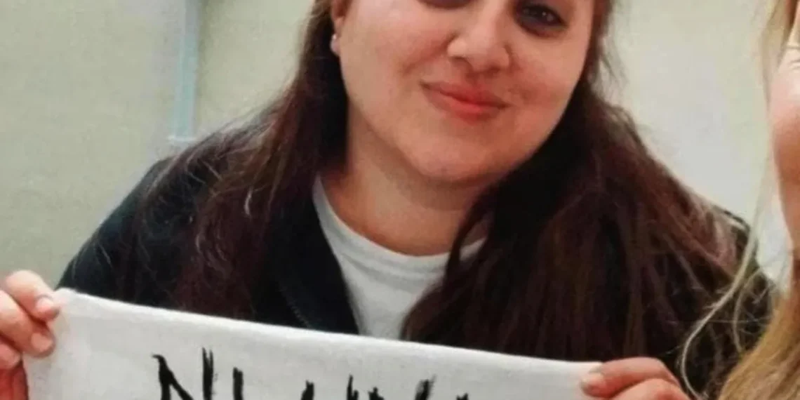 Detalle a detalle de la causa: qué ocurrió en el CAVIG entre la denuncia del 1 de julio y el femicidio de Gemma
