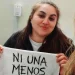 Detalle a detalle de la causa: qué ocurrió en el CAVIG entre la denuncia del 1 de julio y el femicidio de Gemma