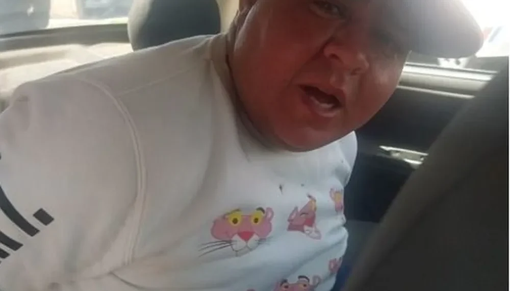 Inquietud en San Juan: liberaron al «Cara de Moneda», un delincuente con seis condenas y nexos con un homicidio