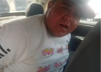Inquietud en San Juan: liberaron al «Cara de Moneda», un delincuente con seis condenas y nexos con un homicidio