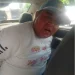 Inquietud en San Juan: liberaron al «Cara de Moneda», un delincuente con seis condenas y nexos con un homicidio
