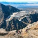 Megainversión en San Juan: AISA Group destinará USD 1.500 millones para expandir el yacimiento Gualcamayo