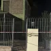 Identificaron a la jubilada hallada muerta en Santa Lucía: hay un detenido sospechoso de saquear su casa