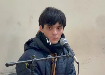 Fallo judicial: condenaron a un hombre que intentó viralizar un video íntimo de una menor