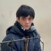 Fallo judicial: condenaron a un hombre que intentó viralizar un video íntimo de una menor
