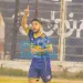 Golpe en el Barrio Atlético: Villa Ibáñez dio el batacazo ante Trinidad en el inicio de la sexta fecha