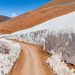 El cobre acelera el futuro: en Chile aseguran que el boom minero de San Juan reactivará el Túnel de Agua Negra
