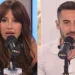 Giro inesperado en el conflicto entre Nico Occhiato y Florencia Peña