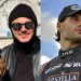 Nuevo capítulo en la polémica de Mauro Icardi y la China Suárez