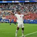 Mundial 2026: Inglaterra remonta y avanza a semifinales