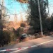 ​Tragedia en la Ruta 20: un hombre y una mujer murieron tras un siniestro vial en Caucete