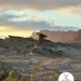 Pensando en las vacaciones de invierno, Ischigualasto actualizó las tarifas de sus entradas