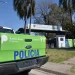 Conmoción en Ituzaingó: murió un bebé de dos meses y detuvieron a sus padres tras hallar droga en la vivienda