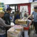 Alivio para el comercio: las ventas minoristas pymes crecieron 0,9% en junio y cortaron 13 meses de caídas ininterrumpidas